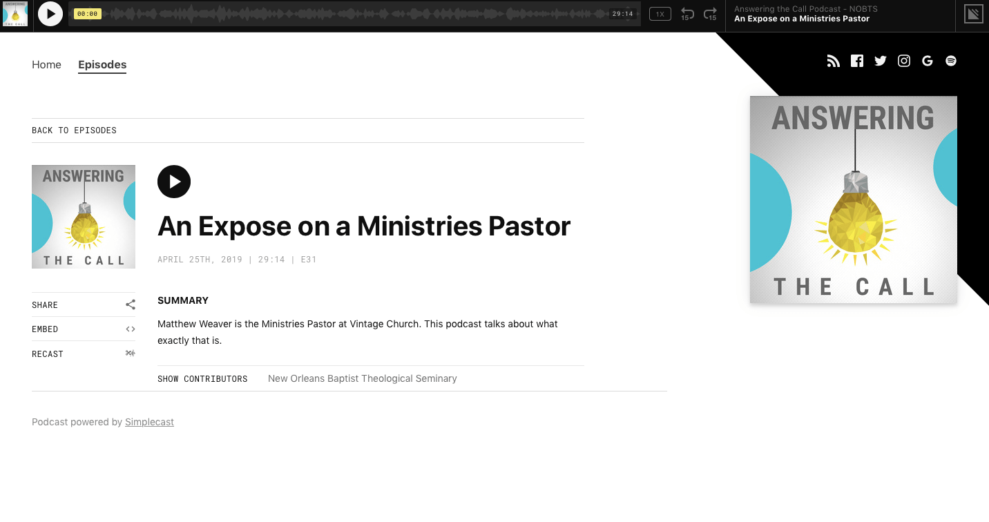 Screen Shot 2019-04-25 at 1.28.29 PM