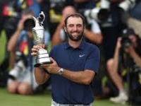 “The deepest places of your&nbsp;heart..”