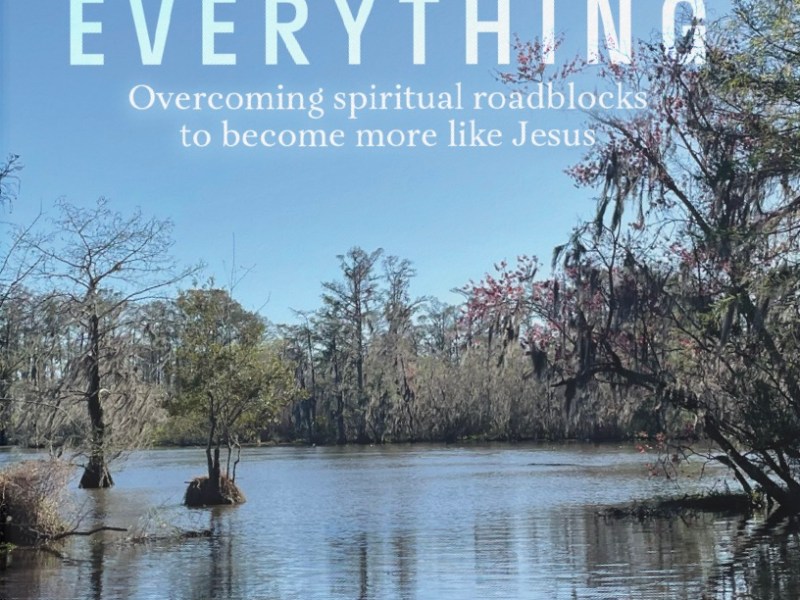 It’s almost book release&nbsp;time!