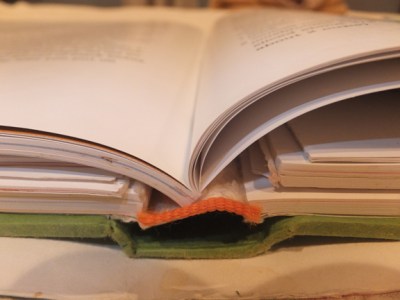 Idolatry Doesn’t Work