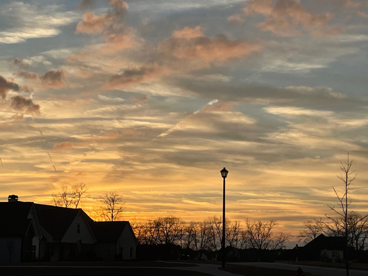 Reading the Bible is GOOD for&nbsp;you!