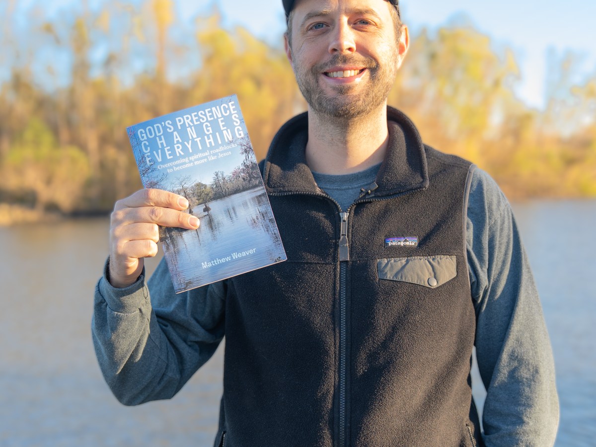 Have you grabbed your copy&nbsp;yet?!