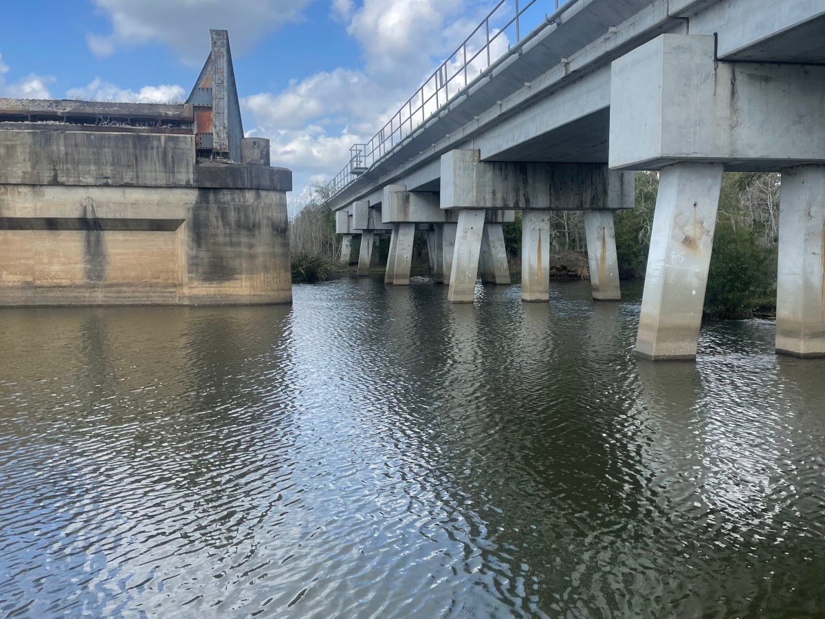 Sermon Notes: Philippians&nbsp;2:3-11