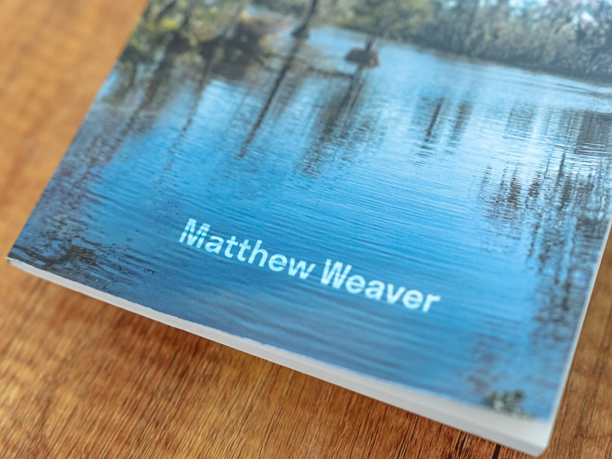 a favor to&nbsp;ask!