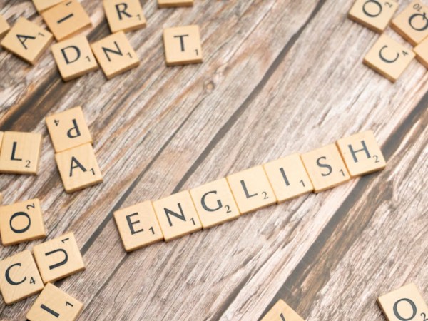 The Power of&nbsp;Conjunctions