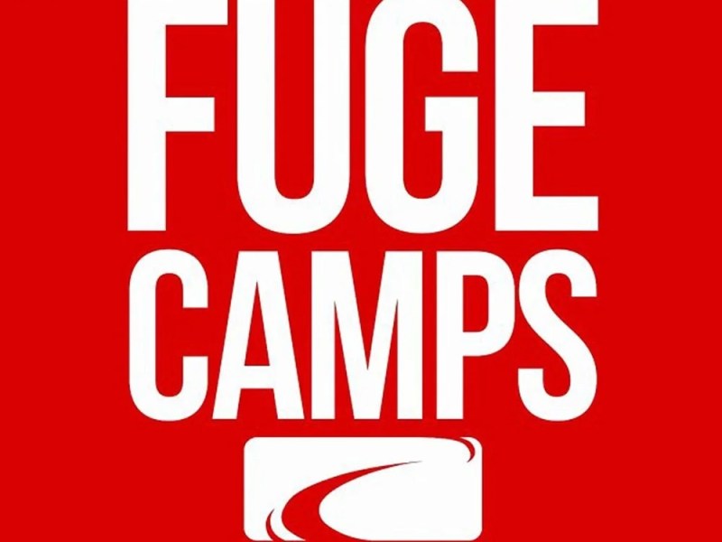 Summer Camp Sermon&nbsp;Notes