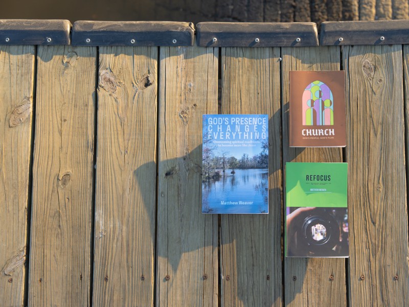 What are you reading this&nbsp;summer?